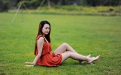 夜里十大禁用直播APP糖心